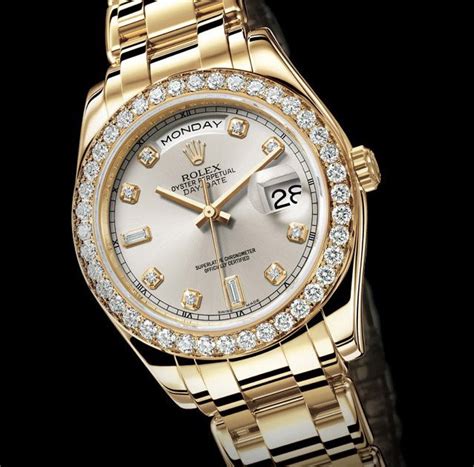 best cheap replica rolex form|cheap knockoff rolex for sale.